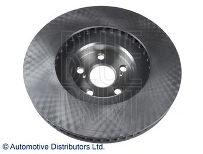ADT343119 BLUE PRINT
