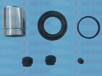 D41765C AUTOFREN SEINSA