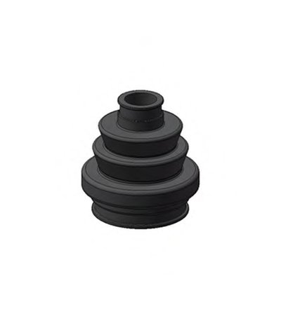 D8207 AUTOFREN SEINSA