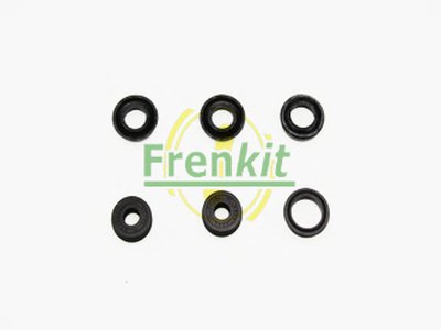 123042 FRENKIT