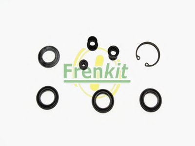 125057 FRENKIT