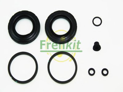 238006 FRENKIT