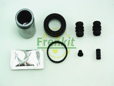 238942 FRENKIT