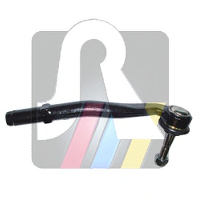 91095751 RTS
