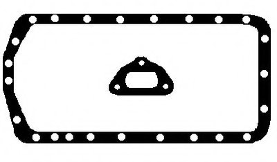 large