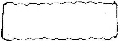 large