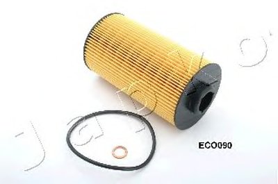1ECO090 JAPKO