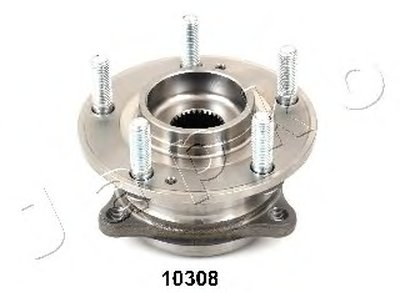 410308 JAPKO