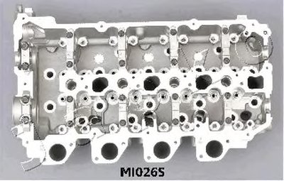 JMI026S JAPKO