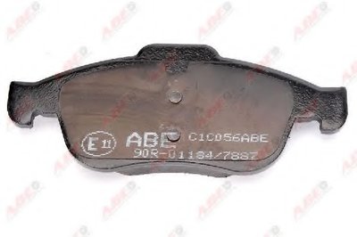 C1C056ABE ABE