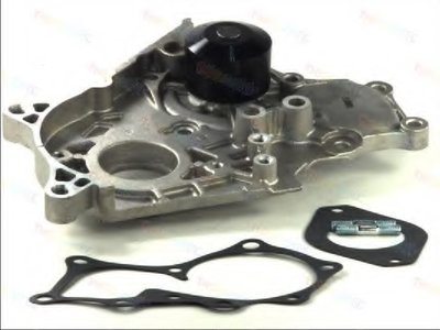 D12006TT THERMOTEC
