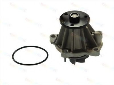 D1G033TT THERMOTEC