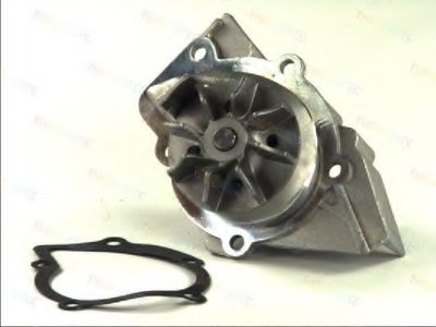 D1P000TT THERMOTEC