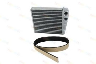 D6W010TT THERMOTEC