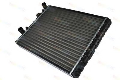 D7W008TT THERMOTEC