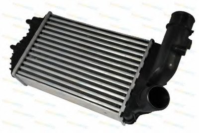 DAF001TT THERMOTEC