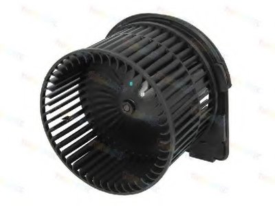 DDX002TT THERMOTEC