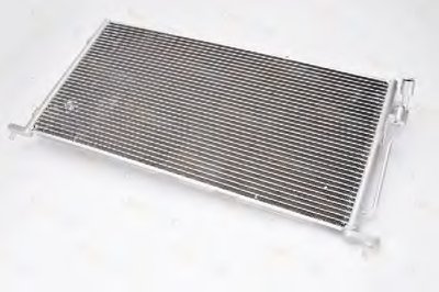 KTT110294 THERMOTEC
