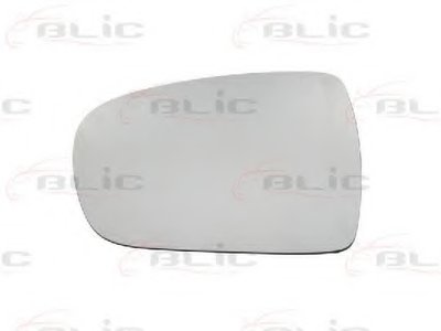 6102021231759P BLIC
