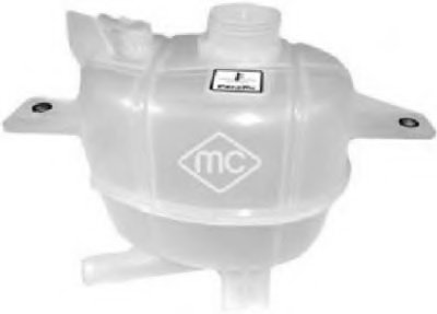 03874 METALCAUCHO