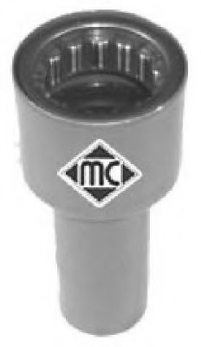05440 METALCAUCHO