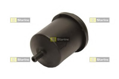 SFPF7075 STARLINE