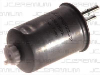 B30329PR JC