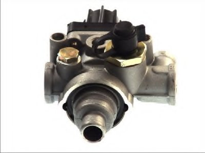 PN10031 PNEUMATICS