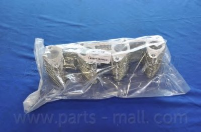 P1MC007 PARTS-MALL