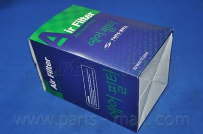PAA049 PARTS-MALL