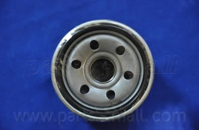 PBC012 PARTS-MALL