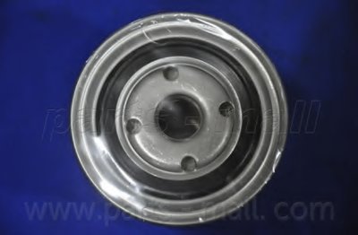 PCB001 PARTS-MALL