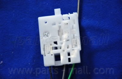 PDA507 PARTS-MALL