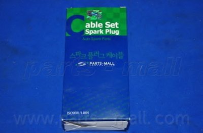 PEAE54 PARTS-MALL