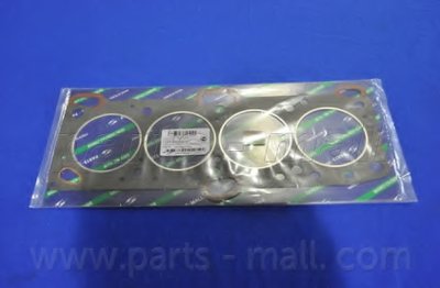 PGAN019 PARTS-MALL