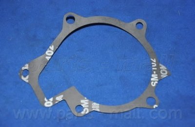 PHB027 PARTS-MALL