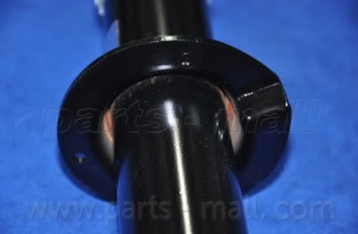 PJAF043 PARTS-MALL