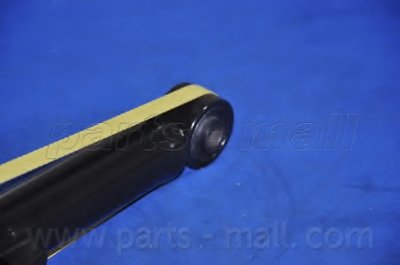 PJBFR016 PARTS-MALL