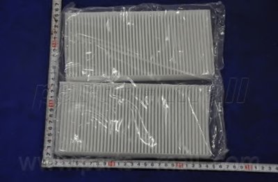 PMJ032 PARTS-MALL