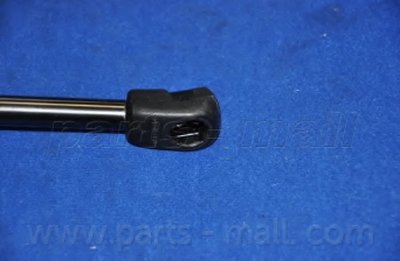 PQA007 PARTS-MALL