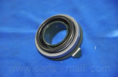 PSBA004 PARTS-MALL