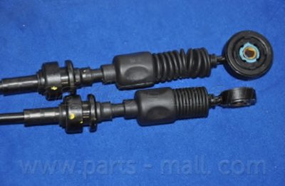PTA147 PARTS-MALL