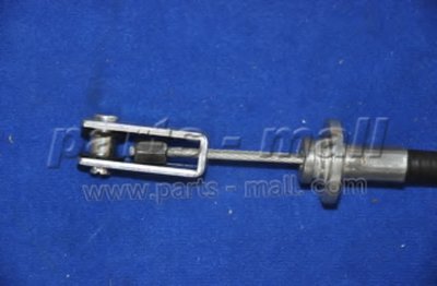 PTB018 PARTS-MALL