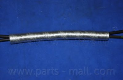 PTD001 PARTS-MALL