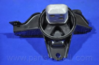 PXCMA004B1 PARTS-MALL