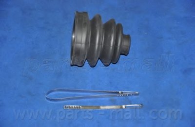 PXCWB210 PARTS-MALL