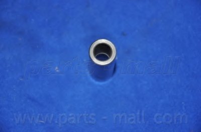 PXMNC002 PARTS-MALL