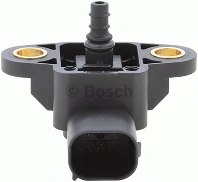 0261230250 BOSCH