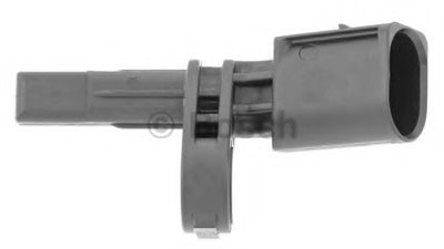 0986594525 BOSCH