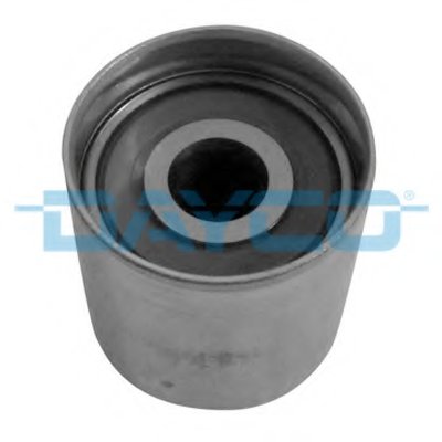ATB2530 DAYCO